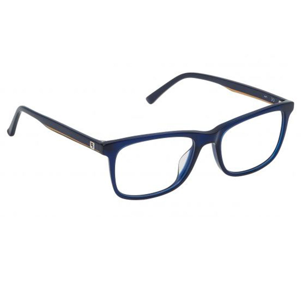 Fila VF9116-892Y - OchelariDirect