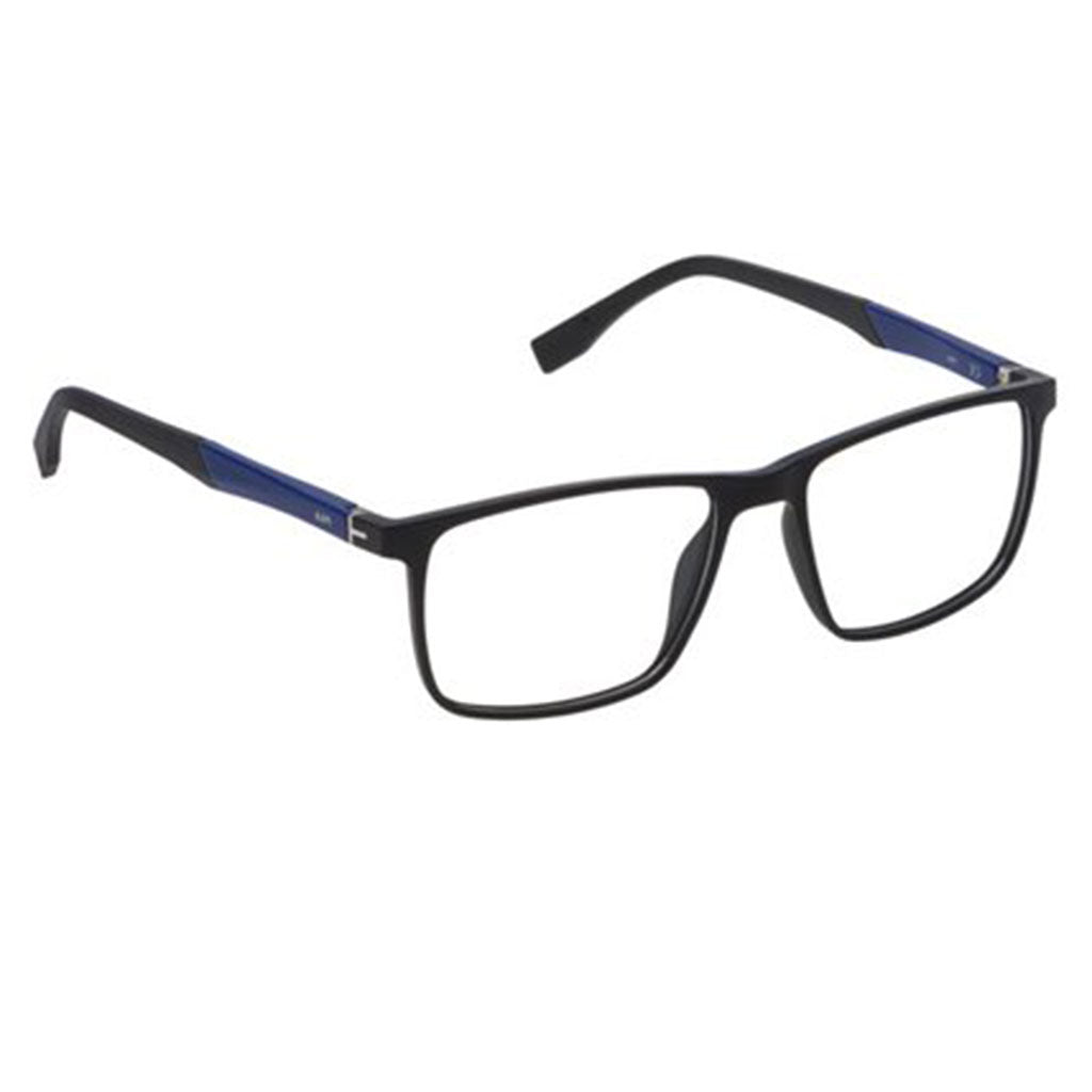 Fila VF9136-0U28 - OchelariDirect