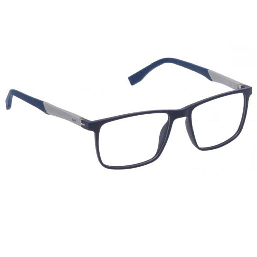 Fila VF9136-D82M - OchelariDirect