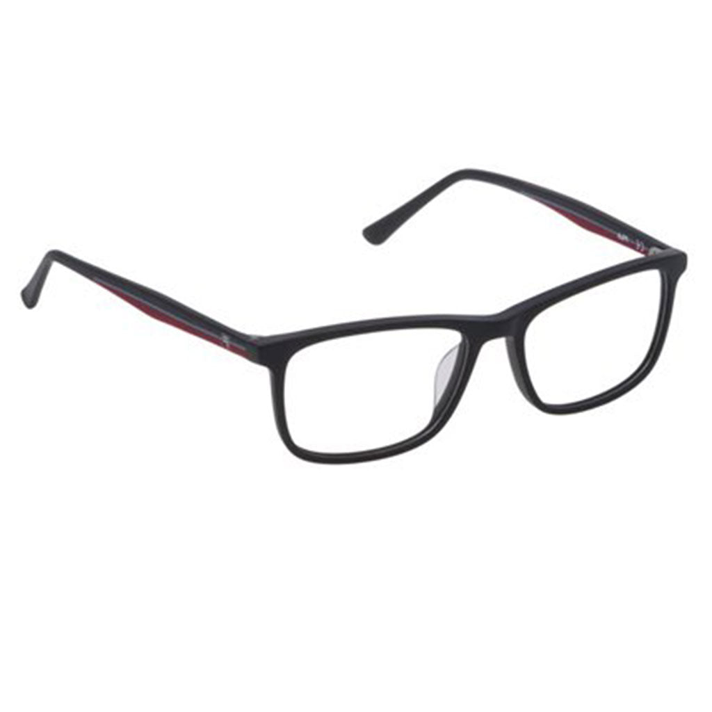 Fila VF9141-01GP - OchelariDirect