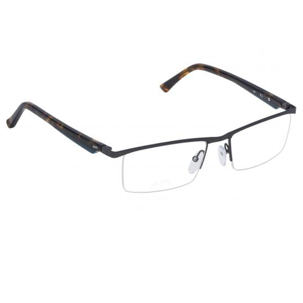 Fila VF9792-0627 - OchelariDirect