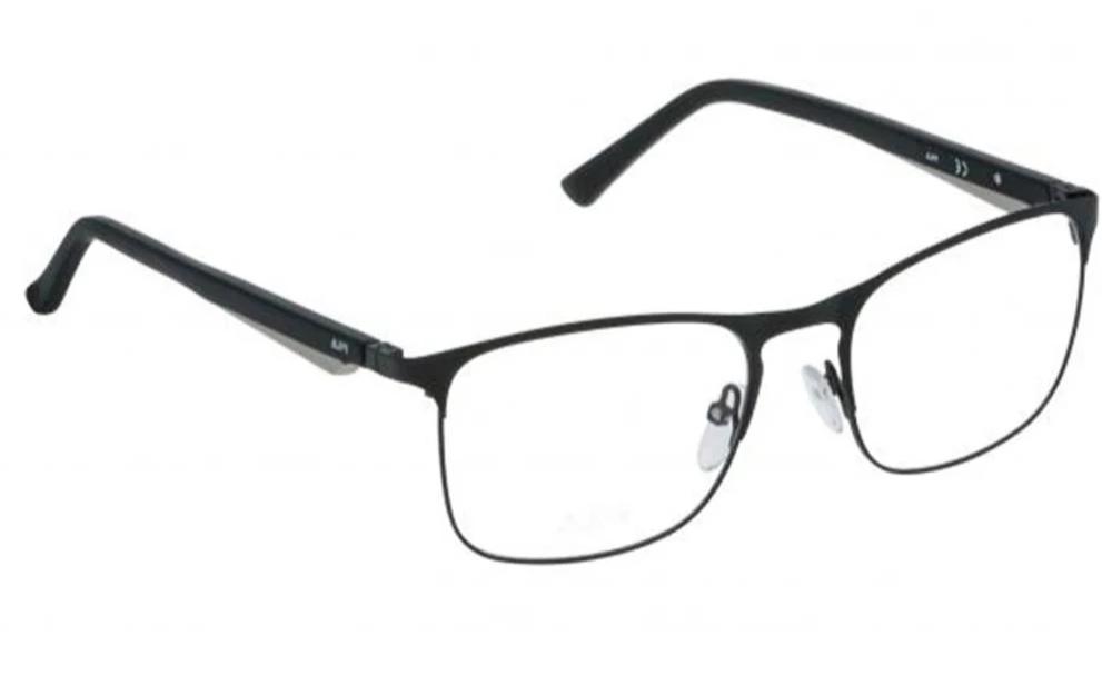 Fila VF9793-0531 - OchelariDirect