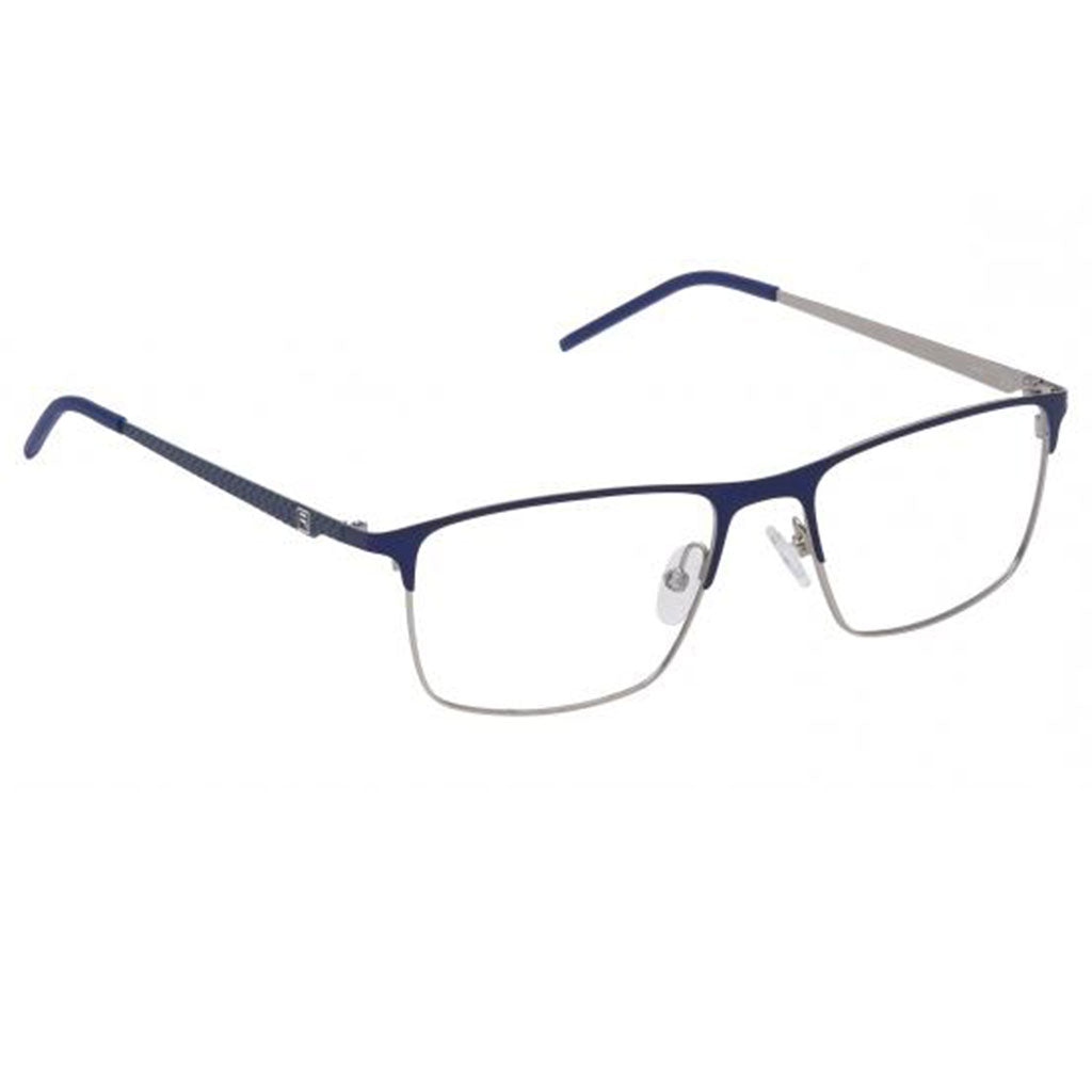 Fila VF9808-0502 - OchelariDirect