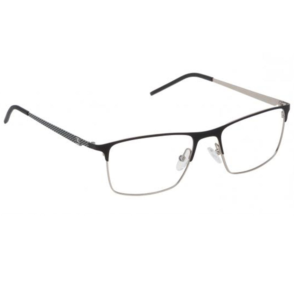 Fila VF9808-0W01 - OchelariDirect