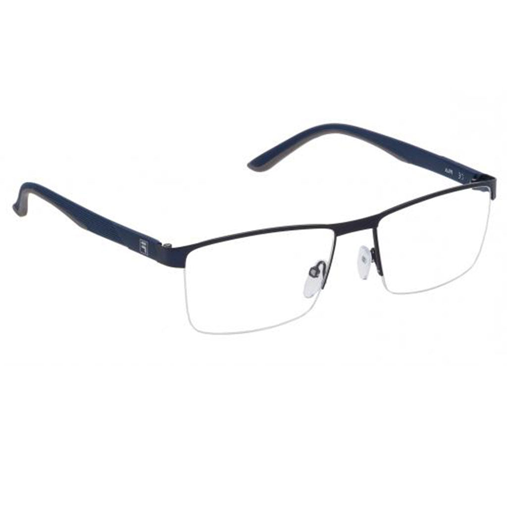 Fila VF9809-L71M - OchelariDirect