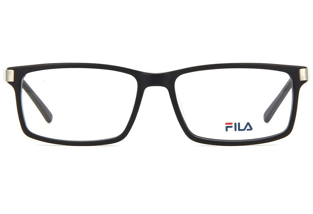 Fila VF9088-0703 - OchelariDirect