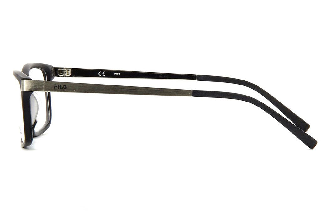 Fila VF9088-0703 - OchelariDirect