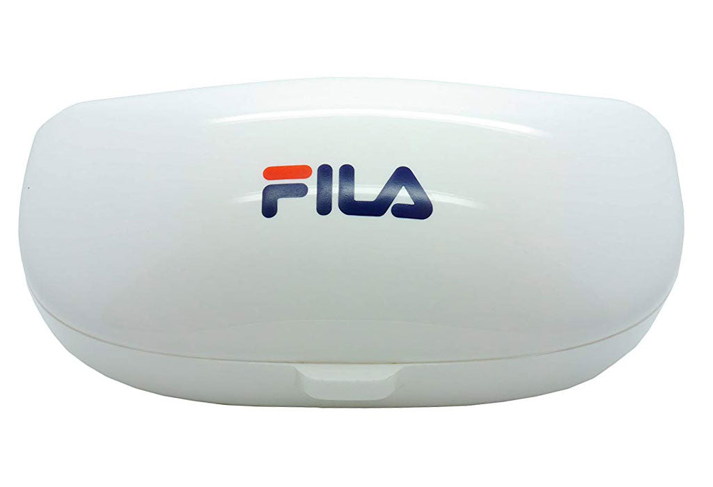 Fila VF9088-0703 - OchelariDirect