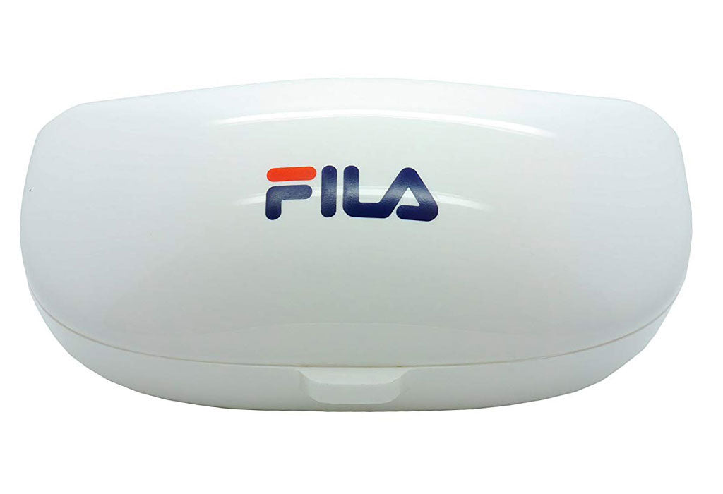 Fila VF9118-0955 - OchelariDirect