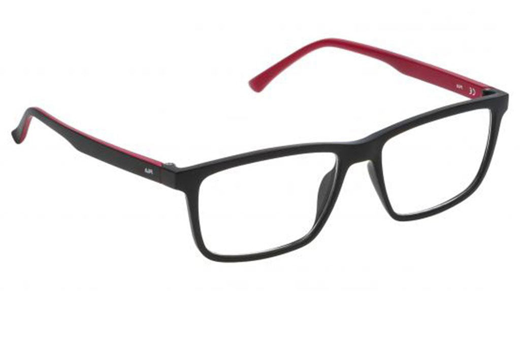 Fila VF9118-0Z22 - OchelariDirect