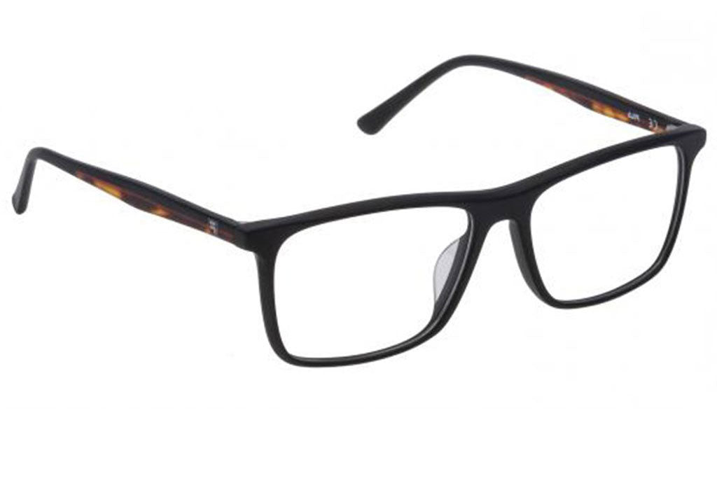 Fila VF9140-0703 - OchelariDirect