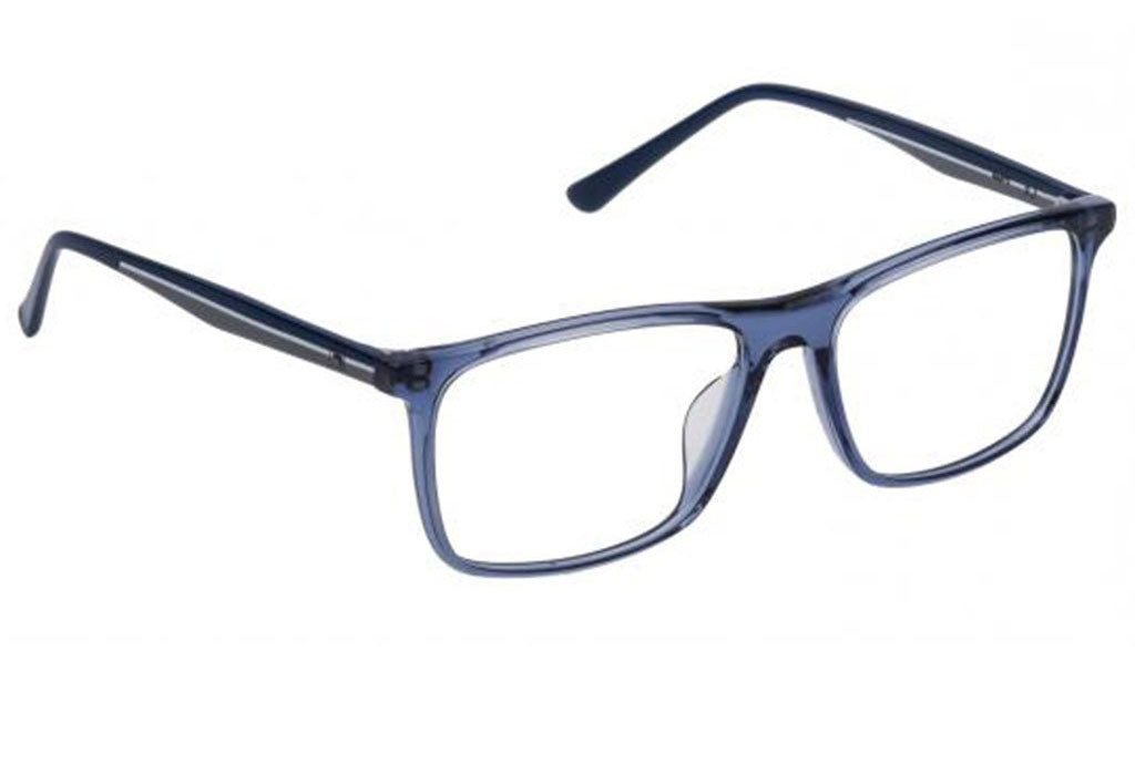 Fila VF9140-0U11 - OchelariDirect