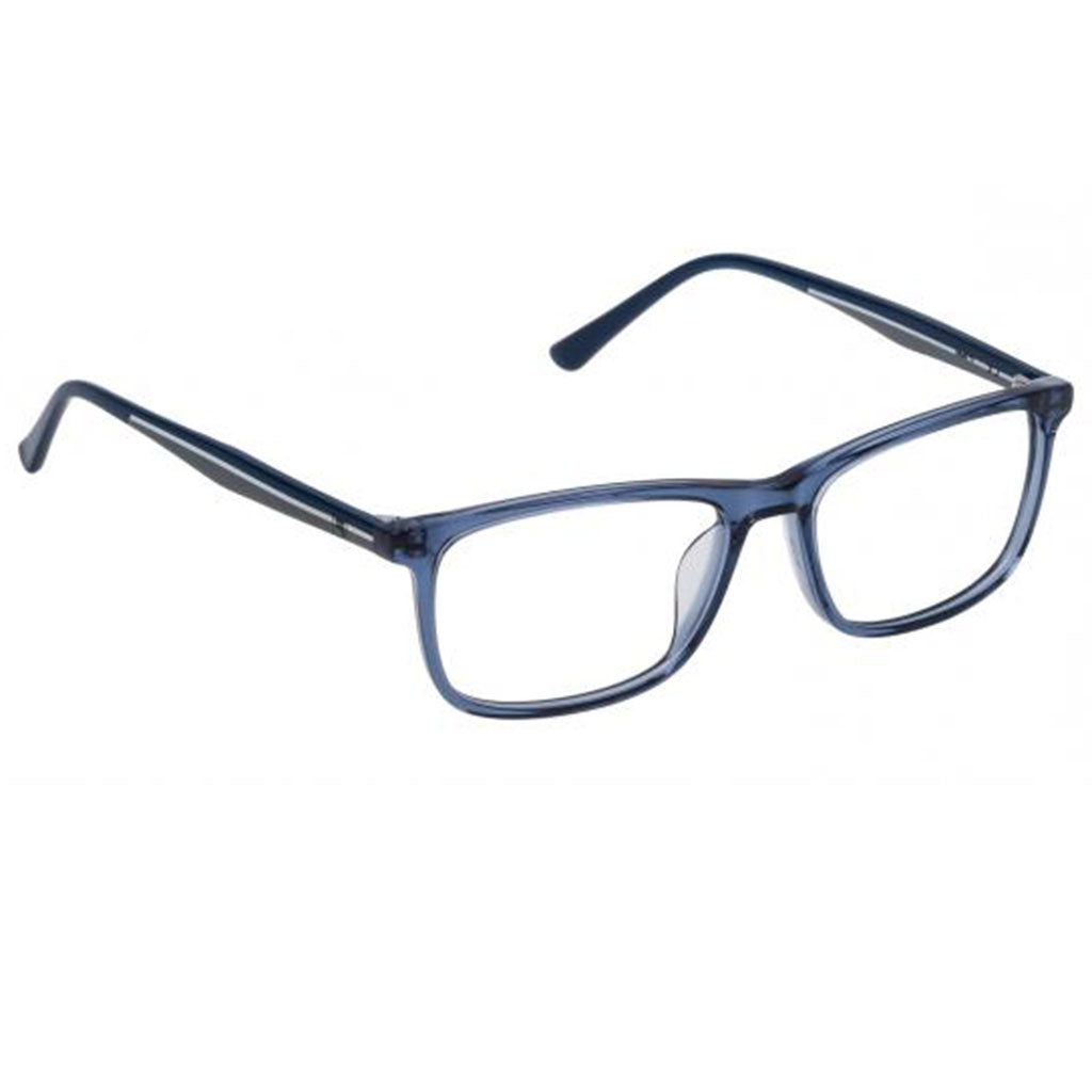 Fila VF9141-0U11 - OchelariDirect