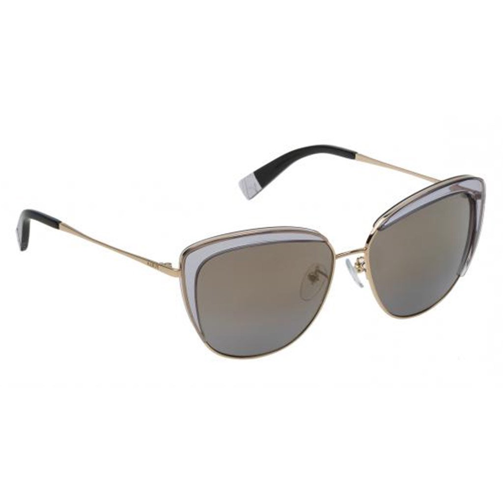 Furla SFU142-300G - OchelariDirect