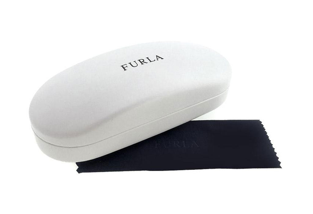 Furla SFU416-0700