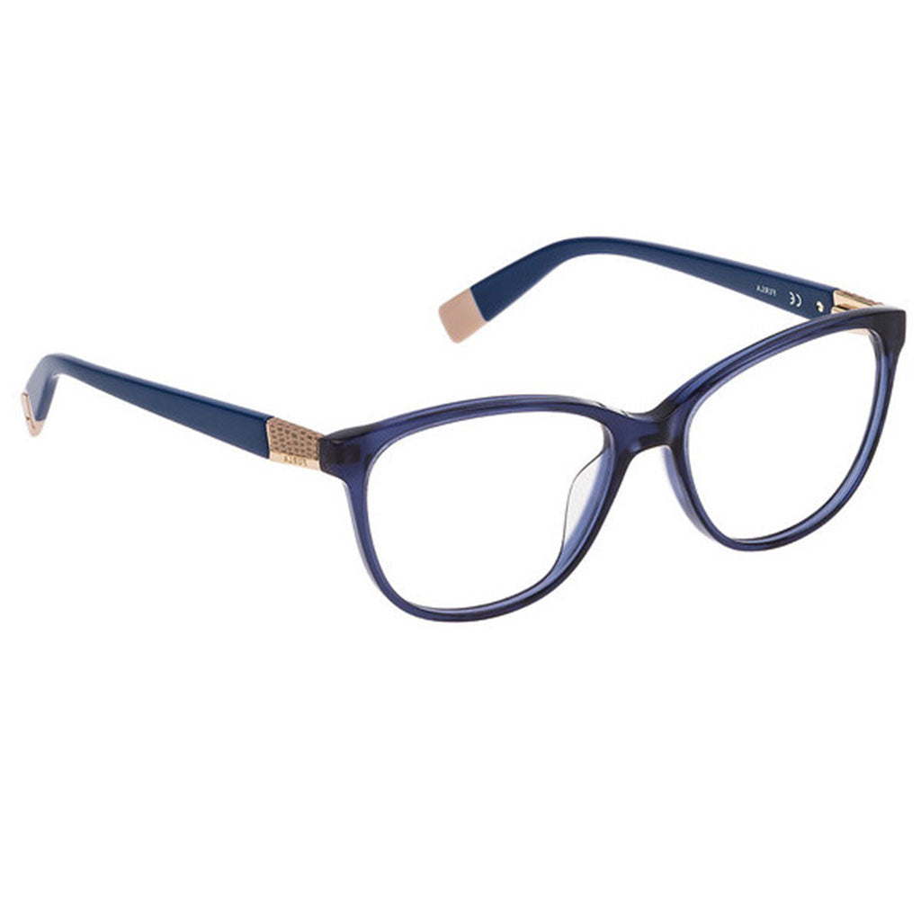 Furla VFU004-0T31 - OchelariDirect