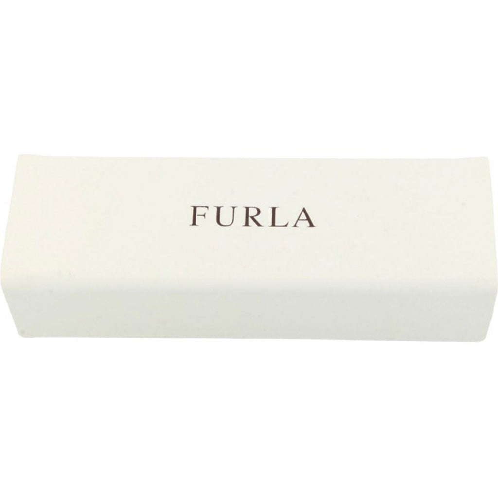 Furla VFU004-0T31 - OchelariDirect