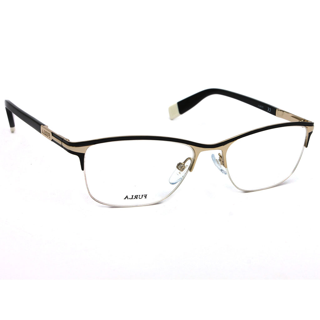 Furla VFU024-0492 - OchelariDirect