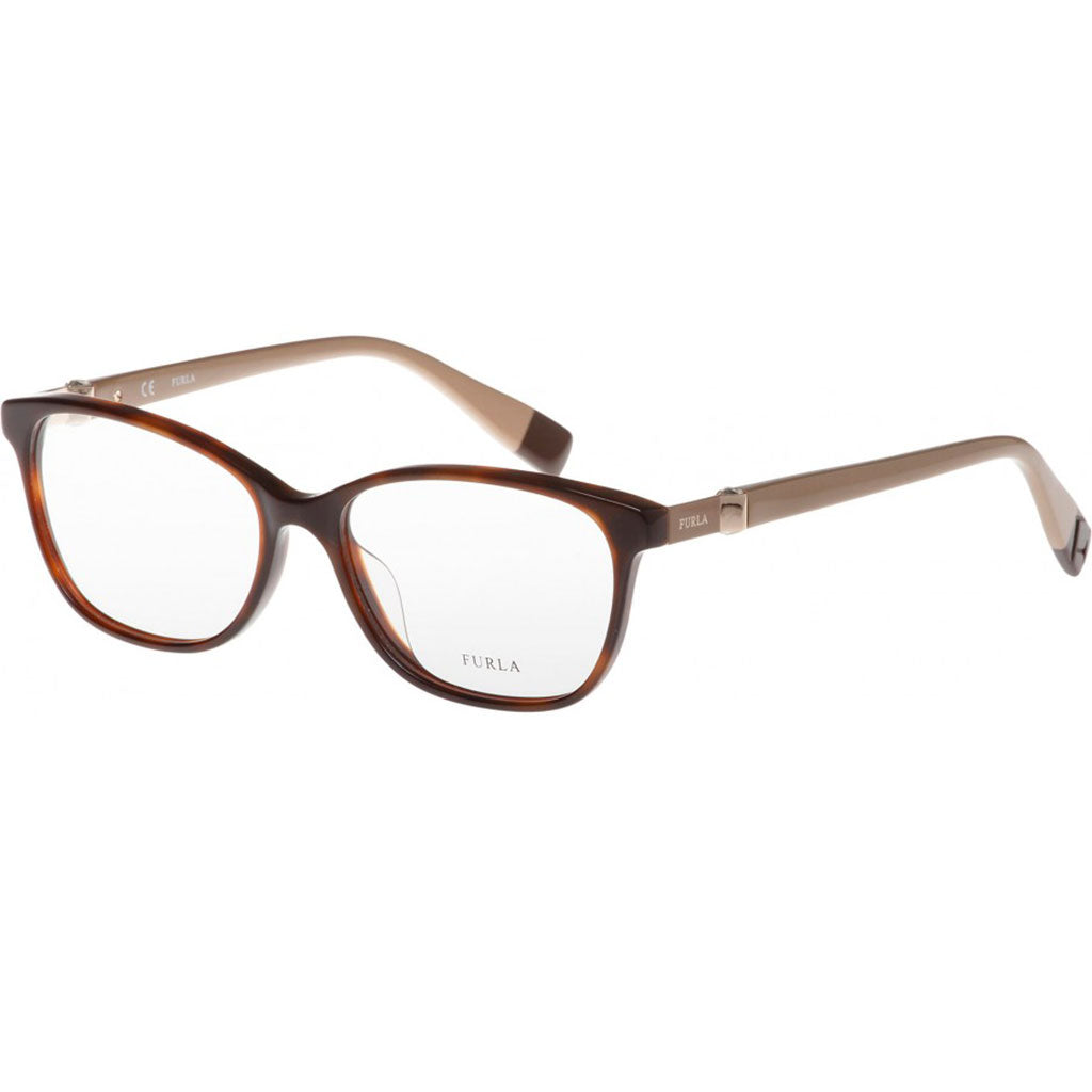 Furla VFU090S-09XK - OchelariDirect