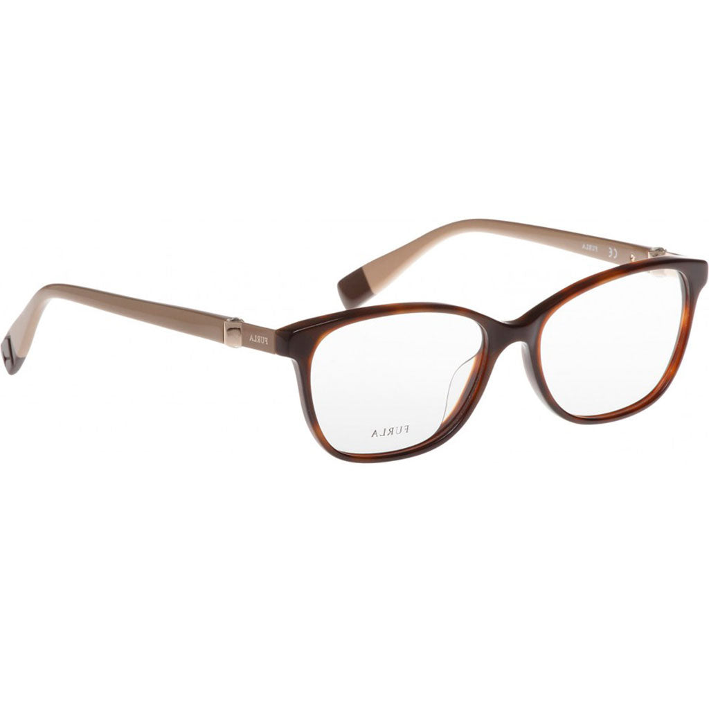 Furla VFU090S-09XK - OchelariDirect