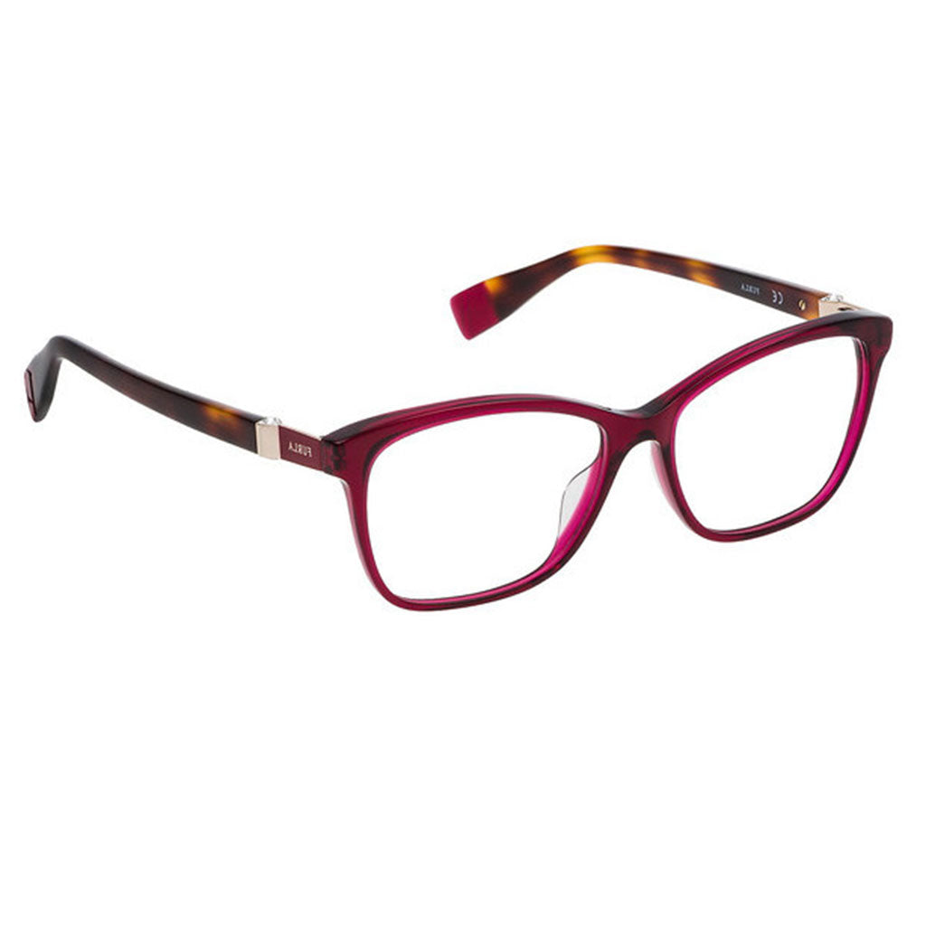 Furla VFU091S-09HG - OchelariDirect