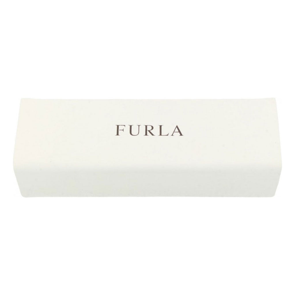 Furla VFU091S-09HG - OchelariDirect