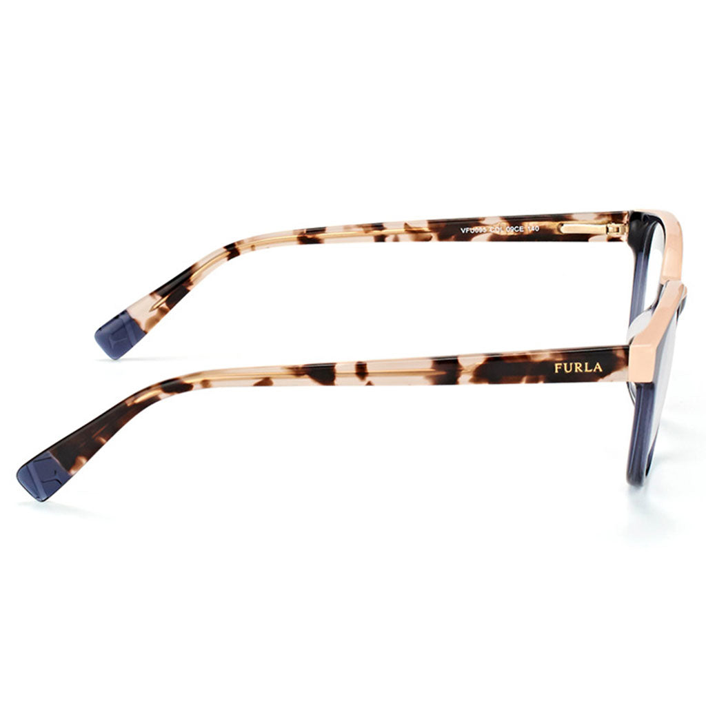 Furla VFU095-09CE - OchelariDirect