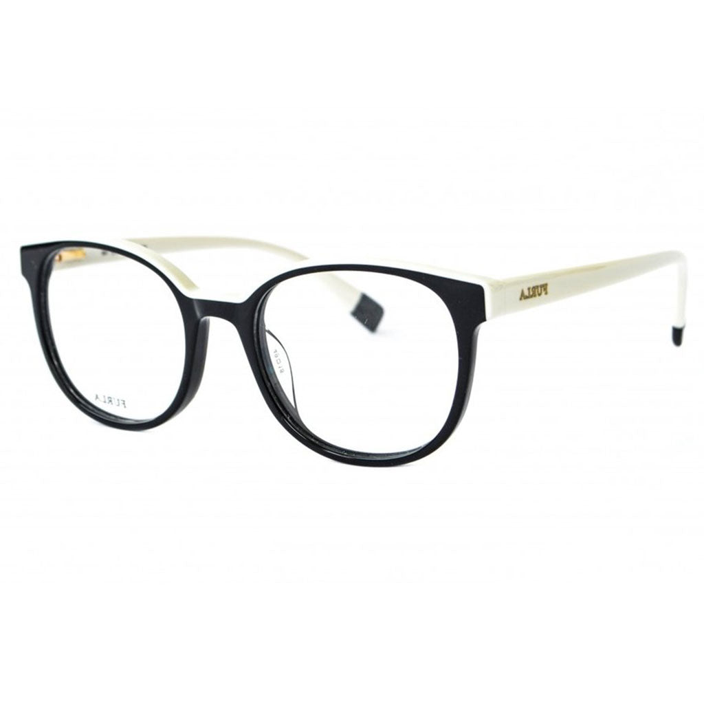 Furla VFU095-09L2 - OchelariDirect