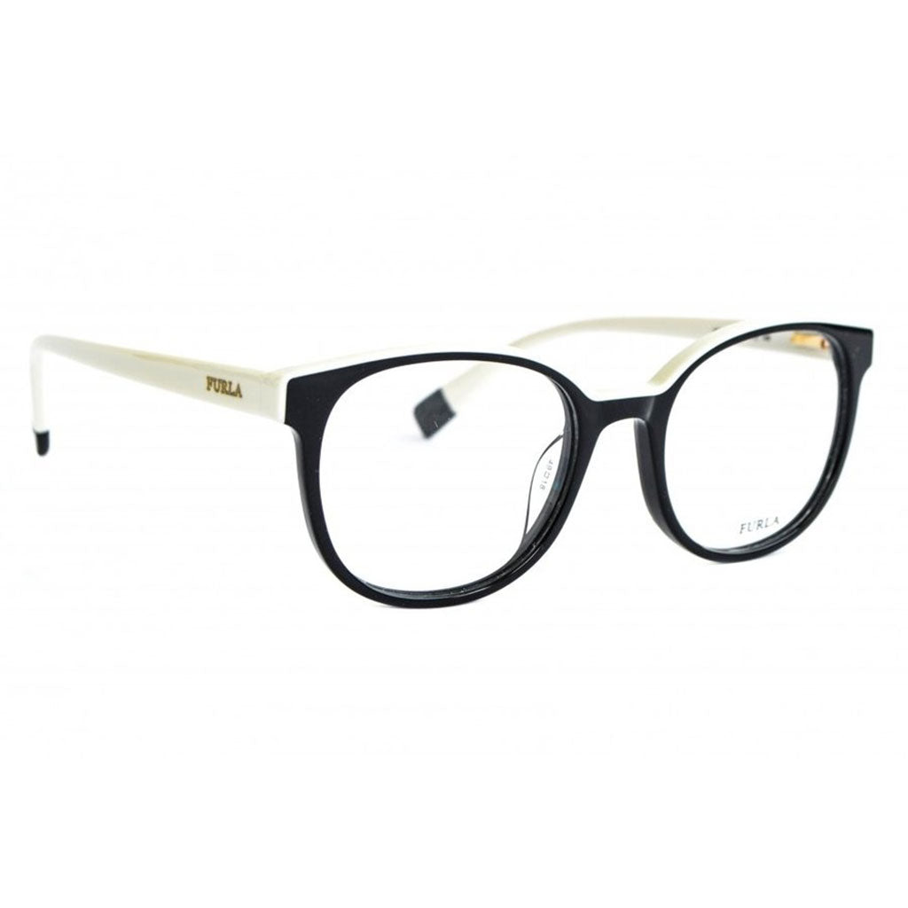 Furla VFU095-09L2 - OchelariDirect