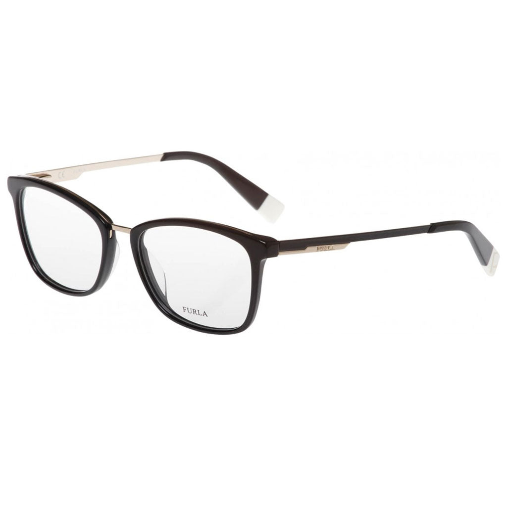Furla VFU128-0700 - OchelariDirect