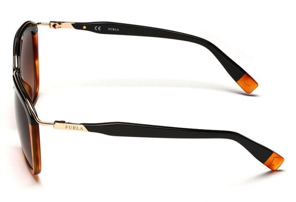 Furla SFU035-06FL