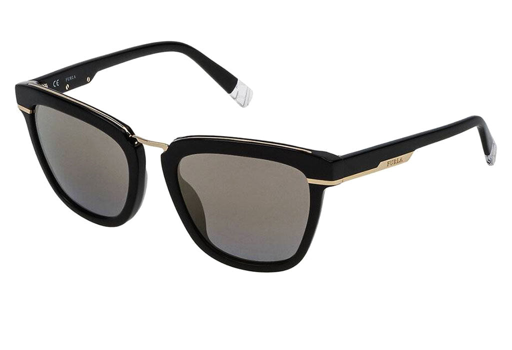 Furla SFU139-700G
