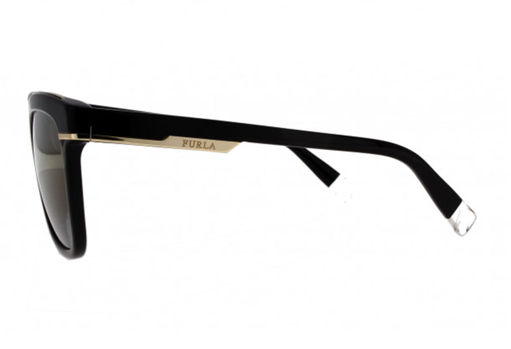 Furla SFU139-700G