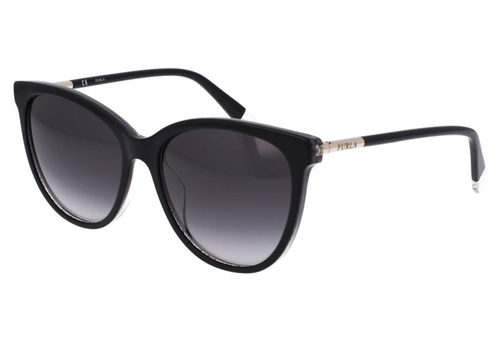 Furla SFU232 09G5 - OchelariDirect