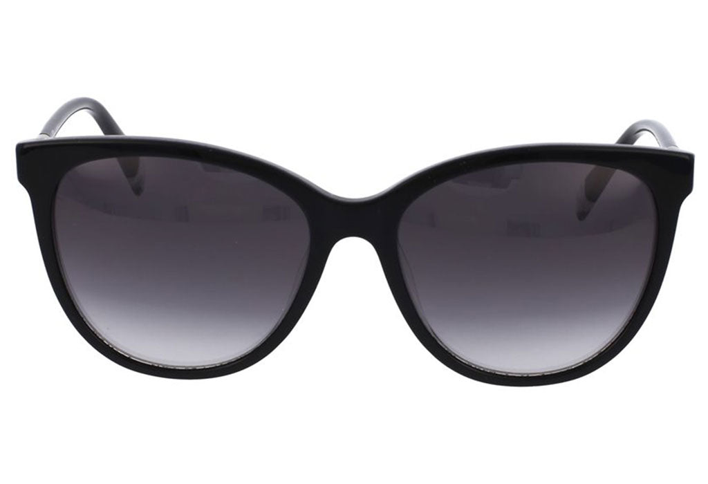 Furla SFU232 09G5 - OchelariDirect