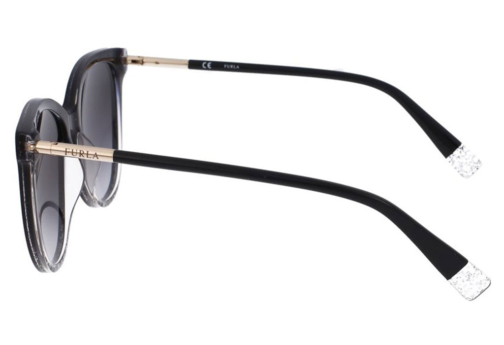 Furla SFU232 09G5 - OchelariDirect