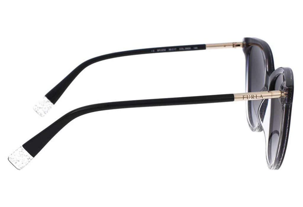 Furla SFU232 09G5 - OchelariDirect
