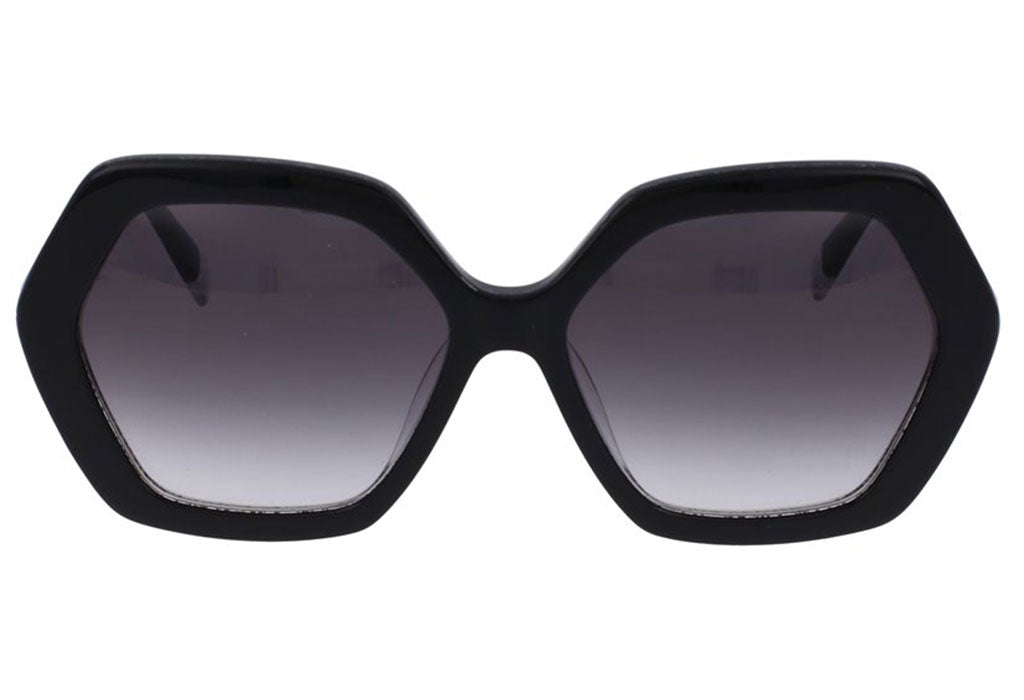 Furla SFU256 09G5 - OchelariDirect