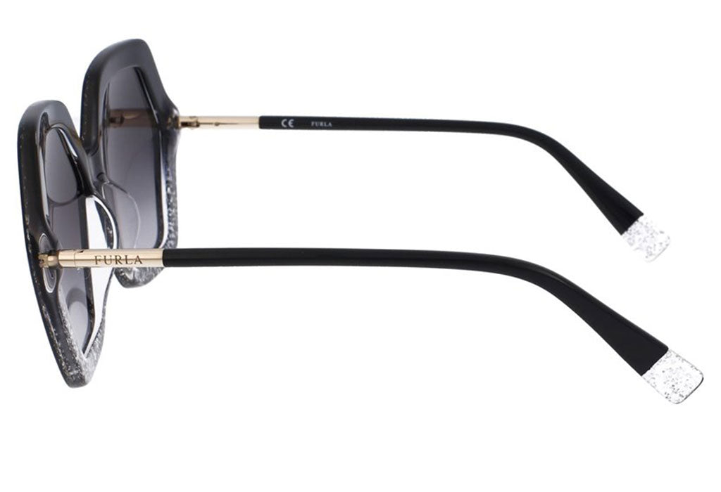 Furla SFU256 09G5 - OchelariDirect