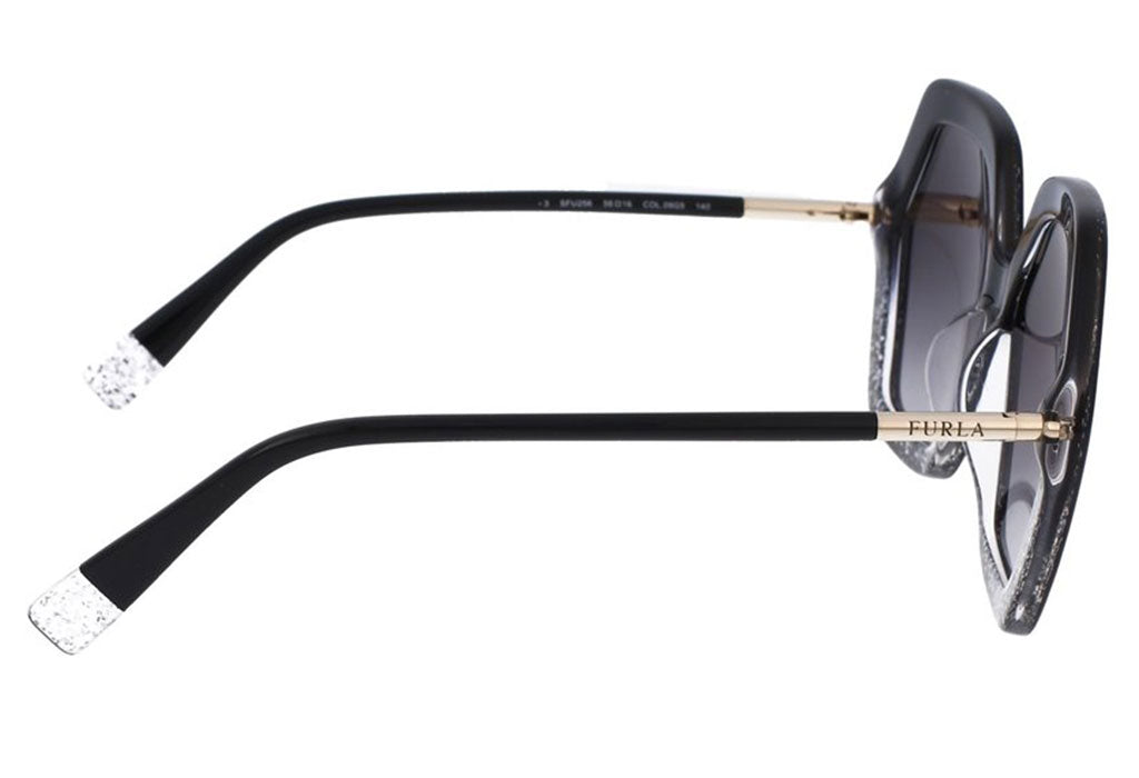 Furla SFU256 09G5 - OchelariDirect