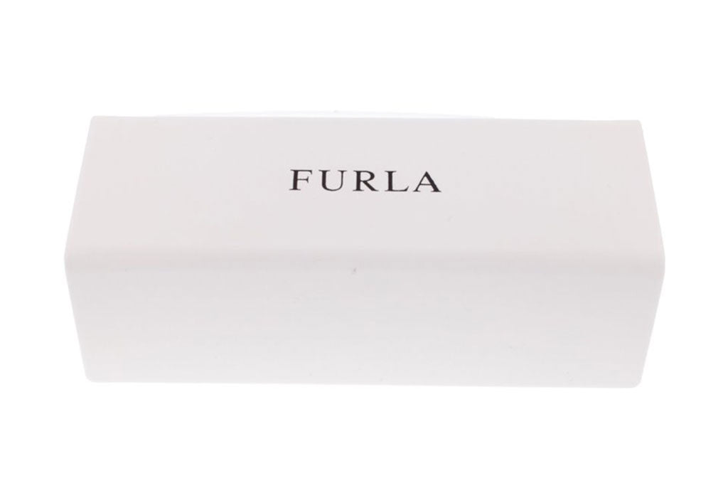 Furla SFU256 09G5 - OchelariDirect