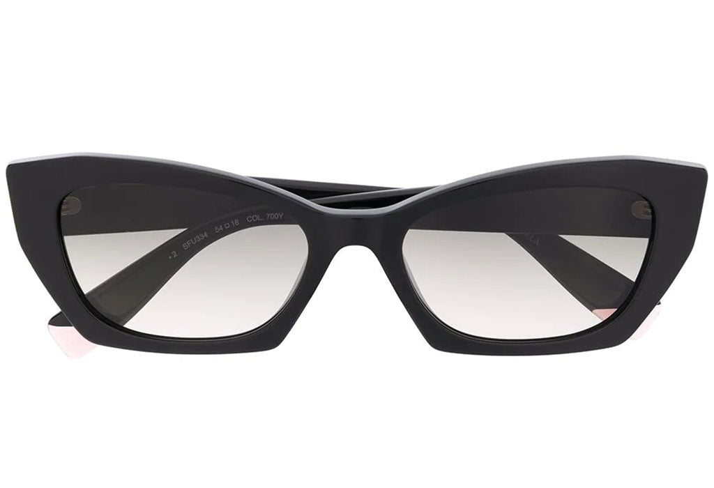 Furla SFU334 700Y - OchelariDirect