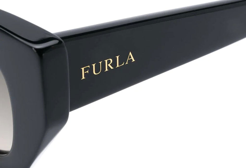 Furla SFU334 700Y - OchelariDirect