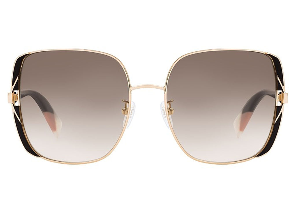 Furla SFU343 0A93 - OchelariDirect