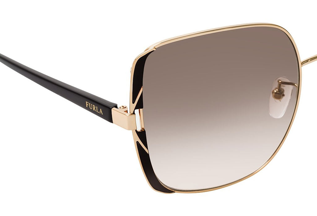 Furla SFU343 0A93 - OchelariDirect