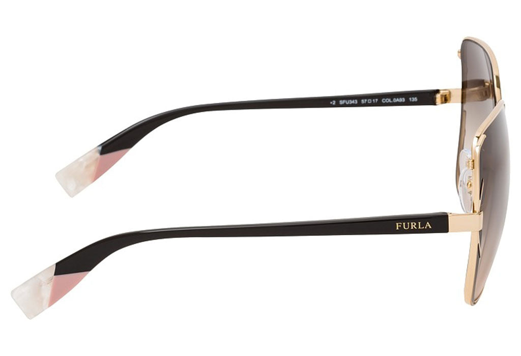 Furla SFU343 0A93 - OchelariDirect