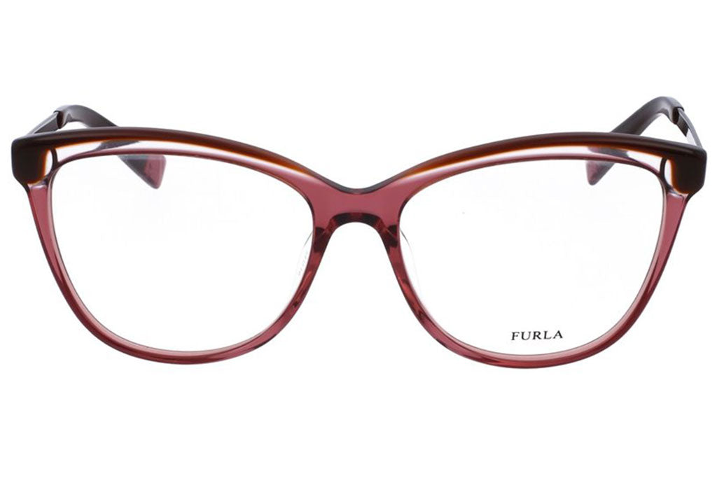 Furla VFU192-01CK - OchelariDirect