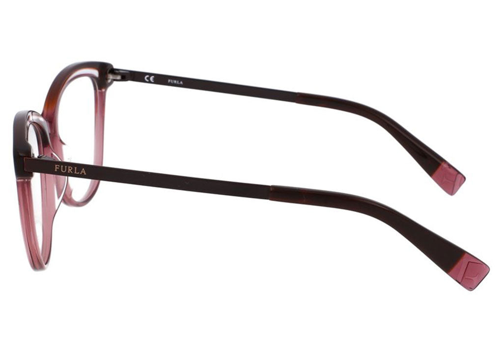 Furla VFU192-01CK - OchelariDirect