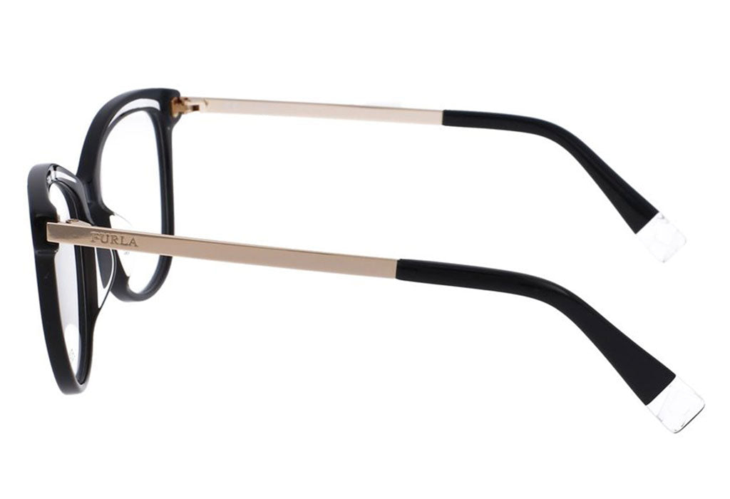 Furla VFU192-0700 - OchelariDirect