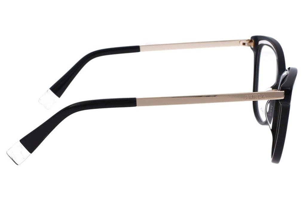 Furla VFU192-0700 - OchelariDirect